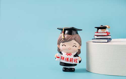 南阳成人高考报名流程有哪些？什么时候报名？