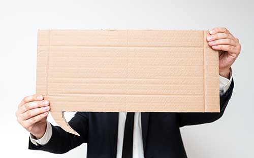 成人高考要去哪里学呢?可以报考哪些专业? 成人高考要去哪里学呢?可以报考哪些专业?