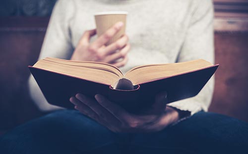 西藏成人高考可以报名哪些学校？选择学校的依据是什么？
