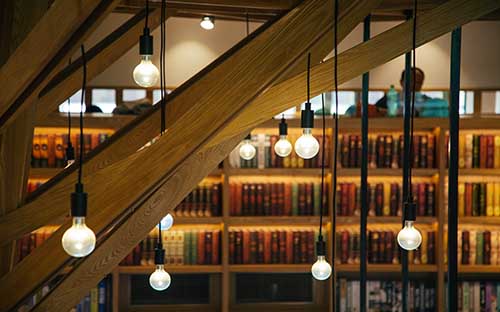 自考本科跟全日制本科区别有多大？含金量一样吗？