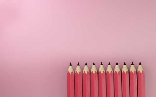陕西自考成绩什么时候出来？成绩有效期多久？
