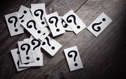 长春成人高考怎么报名？值不值得考？