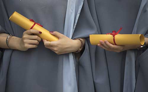 四川自考成绩查询入口在哪？查询流程是什么？
