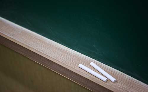 浙江成人高考报名流程有哪些?哪些专业可以报考? 浙江成人高考报名流程有哪些?哪些专业可以报考?