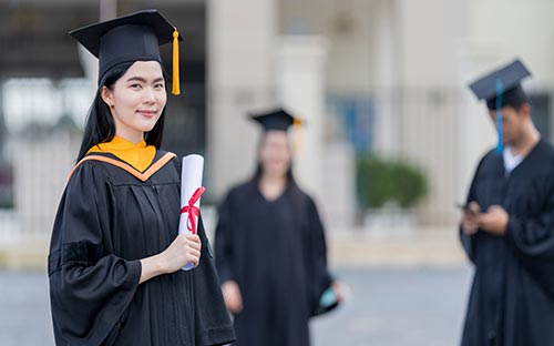 成人高考报名时间截止还可以报吗？显示满了怎么办？