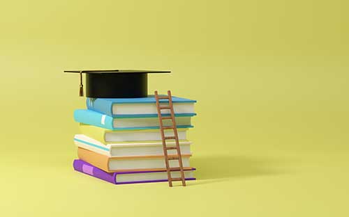 成人高考的报名条件有哪些？官网查询可以吗？