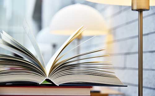 成人高考在官网怎么查成绩？一般几月份入学？
