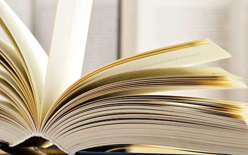 杭州自考在哪里考试啊？有哪些考试科目？