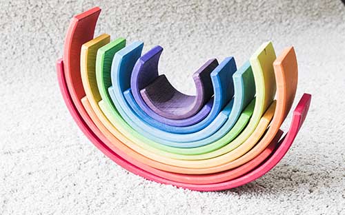 贵州铜仁成人高考要花多少钱？学费怎么交？