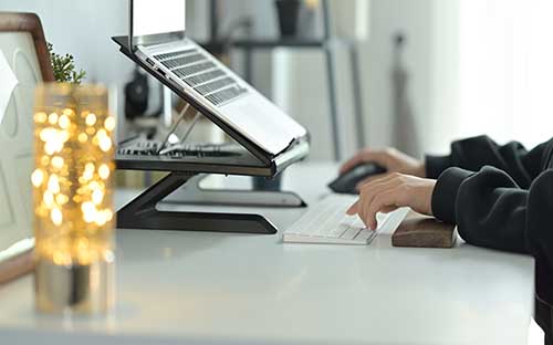 成人高考是正规的方式吗？适合人群有什么？