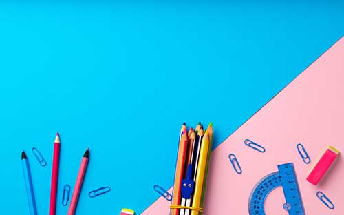 成人高考成绩怎么查询？学历可以留学吗？