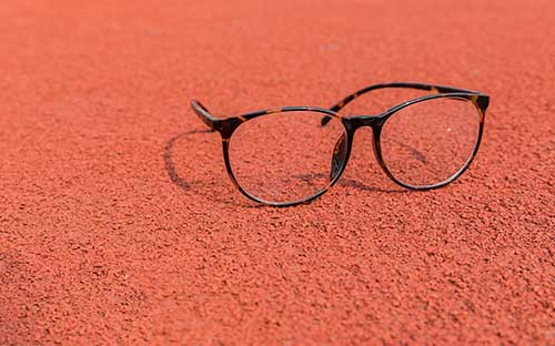 广东自考报名入口在哪？怎么报名？