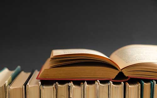 学前教育自考本科实践课考什么内容？好考吗？