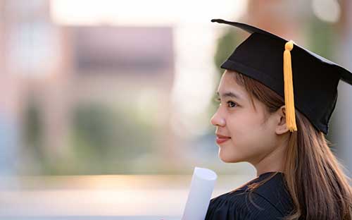 长春自考助学班怎么样？助学班怎么选？
