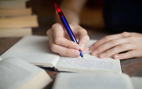 学前教育自考报名有什么要求？第一次怎么报名？