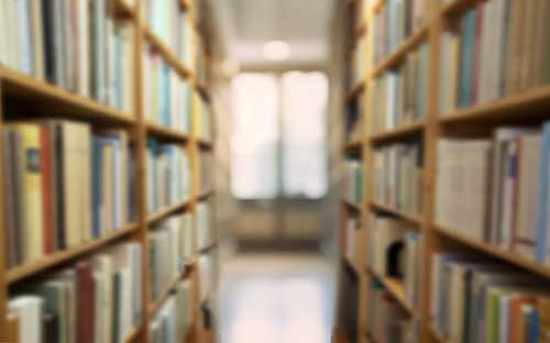 河南成人高考成绩在哪儿查询？怎么查录取结果？