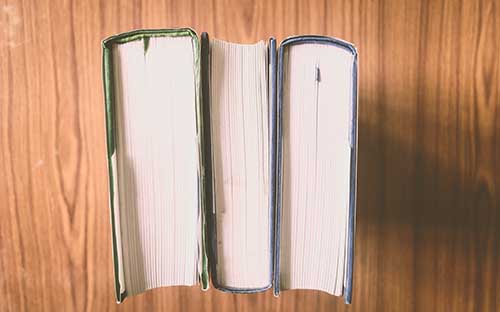 自考报名考试内容有哪些？日语专业考什么？