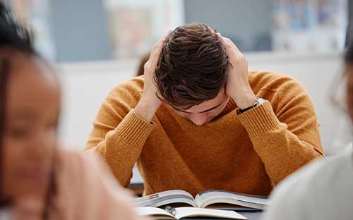 成人高考需要具备哪些条件？有什么限制？