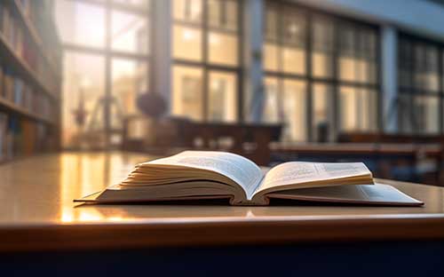 自考报名需要什么资料？有哪些特点？