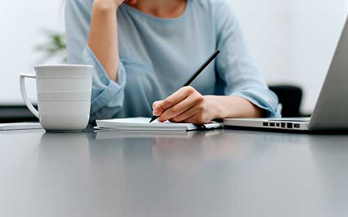 天津成人高考在哪报名？报名条件是什么？