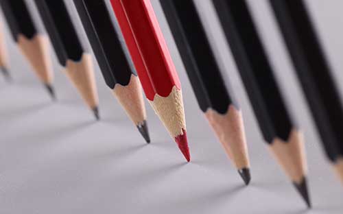 吉林省自考可以随时注册吗？新生如何报名？