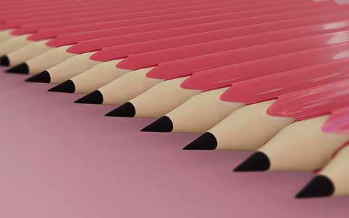 新疆自考在机构报名有用吗？平台在哪里？