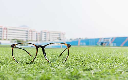 张家口市成人高考考试科目有哪些？成绩查询官网是哪个？