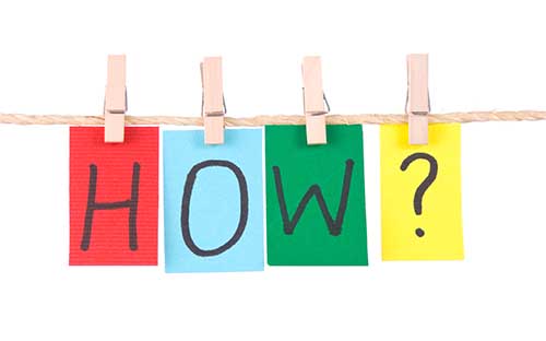 成人高考可以考护理专业吗？报考条件是什么？