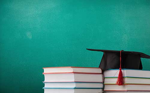 成人高考入学考试是开卷考试吗？期末考试是开卷吗？