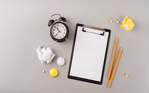 北京自考报名点是什么意思?条件有哪些? 北京自考报名点是什么意思?条件有哪些?