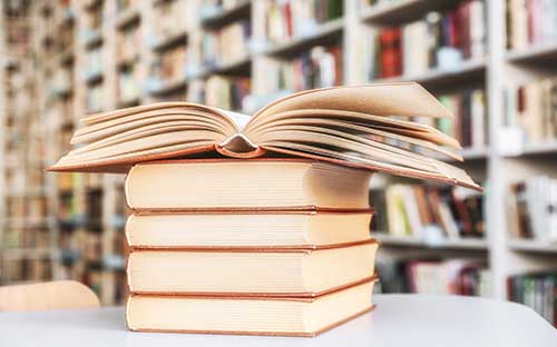 江西成人高考在哪里报名？报名步骤是什么？
