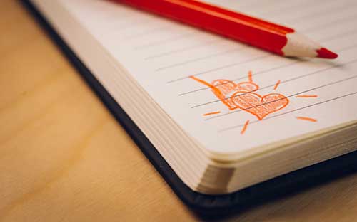 成人高考有难度吗？属于什么文凭？