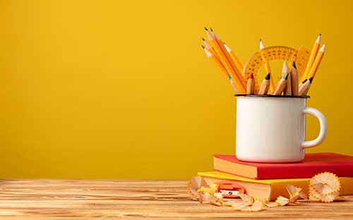 自考专科报名有什么步骤？要准备什么材料？