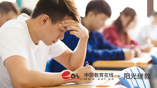 江苏成人高考多少分录取？各学校录取分数线一样吗？