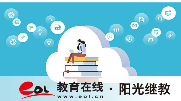 浙江成人高考在哪里报名？什么时候报名？