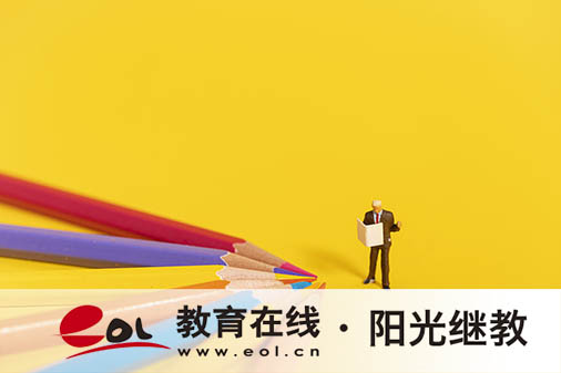 大连成人高考报名时间是多久？报名条件有什么？
