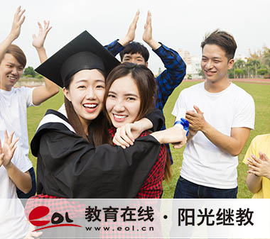 成人高考语文作文怎么写？准备哪些资料？