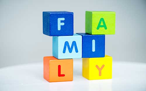 河南焦作成人高考报名网址是什么？怎么报名？