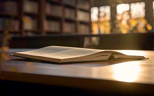 成人高考学前教育入学考试考什么？就业方向有什么？