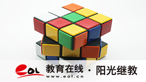 自考本科有日语专业吗？每次最多可以报考几门？