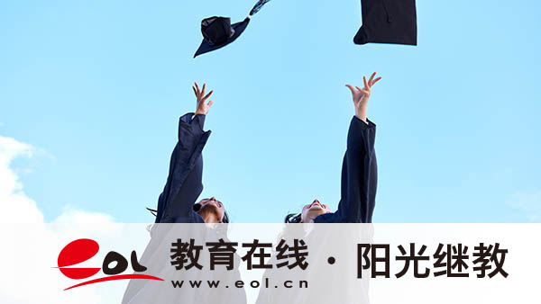 河北成人高考有年龄限制吗？25周岁以上加多少分？