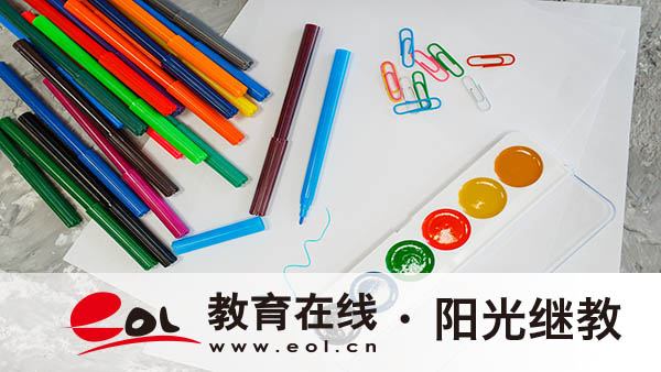 报名自考需要哪些条件？有哪些意义？