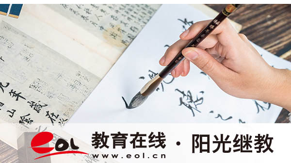 自考会考哪些内容？报名时间是什么时候？