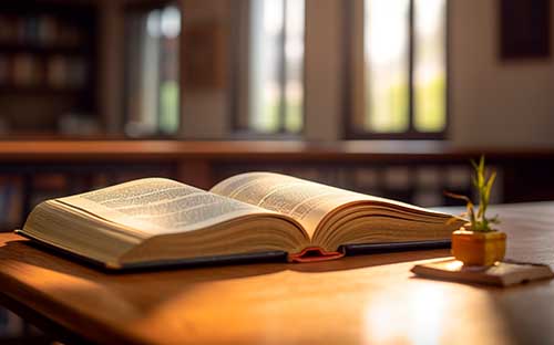 自考怎么报名？成绩可以保留吗？