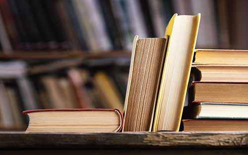 本科自考报名院校怎么选择？文凭含金量高吗？