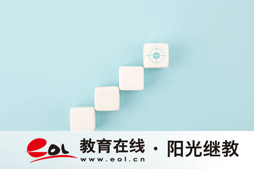 云南自考本科需要多久？有什么特点？