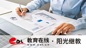 河南自考报名地点有哪些？可以报培训班吗？