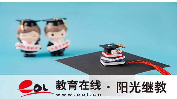 湖南长沙成人高考哪里报名？怎么报名？