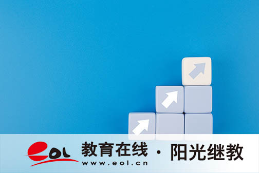 河南成人高考报名时间是多久？报名流程是怎样的？