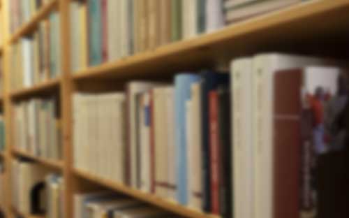 成人高考学历有用吗？学历可以考公务员吗？